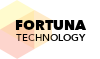 Fortuna Technology